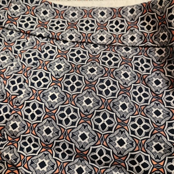 Jcrew Size 12 Shorts - Picture 2 of 4